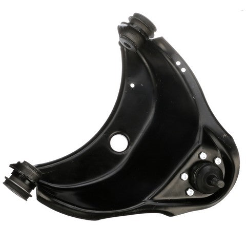 Suspension Control Arm and Ball Joint Assembly Delphi TC6023