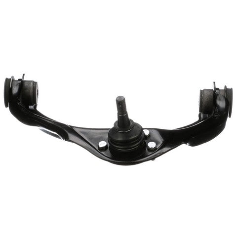 Suspension Control Arm and Ball Joint Assembly Delphi TC6023