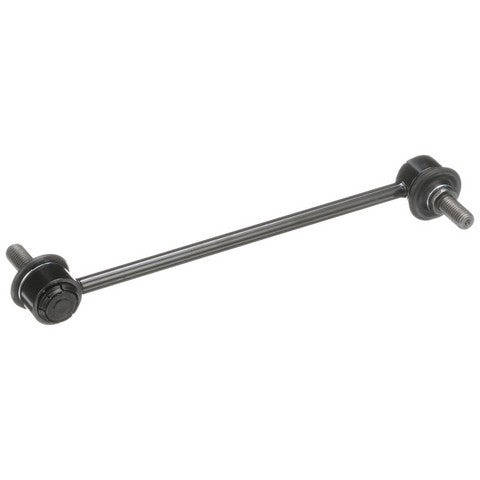 Suspension Stabilizer Bar Link Delphi TC6025