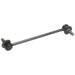Suspension Stabilizer Bar Link Delphi TC6025