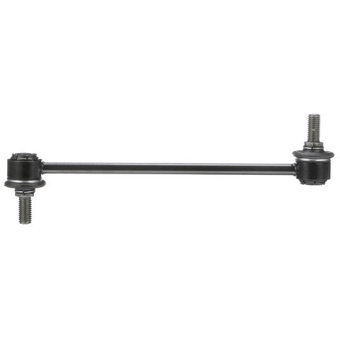 Suspension Stabilizer Bar Link Delphi TC6025