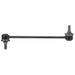 Suspension Stabilizer Bar Link Delphi TC6025