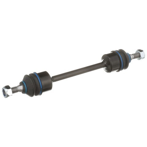 Suspension Stabilizer Bar Link Delphi TC6027