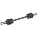Suspension Stabilizer Bar Link Delphi TC6027