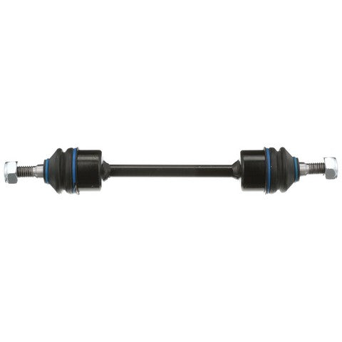 Suspension Stabilizer Bar Link Delphi TC6027