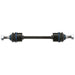 Suspension Stabilizer Bar Link Delphi TC6027