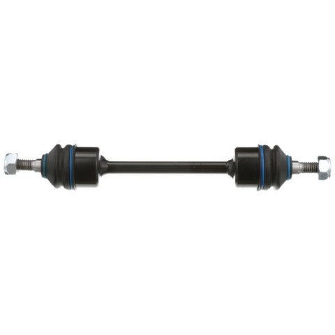 Suspension Stabilizer Bar Link Delphi TC6027