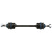 Suspension Stabilizer Bar Link Delphi TC6027