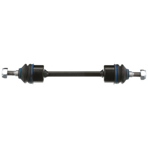 Suspension Stabilizer Bar Link Delphi TC6027
