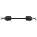 Suspension Stabilizer Bar Link Delphi TC6027