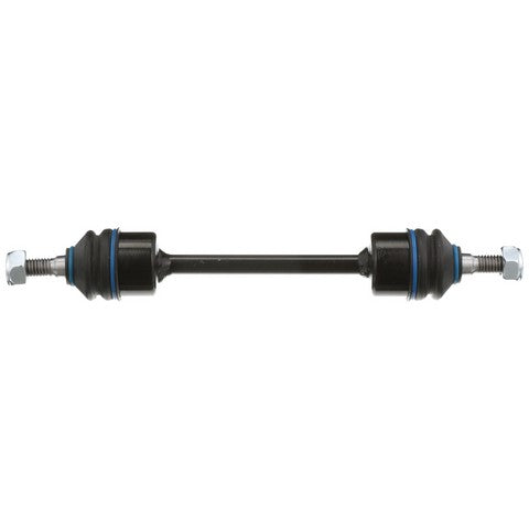 Suspension Stabilizer Bar Link Delphi TC6027