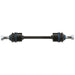 Suspension Stabilizer Bar Link Delphi TC6027