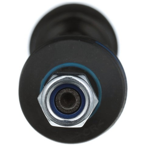 Suspension Stabilizer Bar Link Delphi TC6027