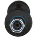 Suspension Stabilizer Bar Link Delphi TC6027