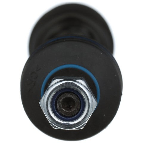 Suspension Stabilizer Bar Link Delphi TC6027