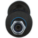 Suspension Stabilizer Bar Link Delphi TC6027