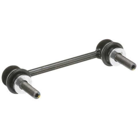 Suspension Stabilizer Bar Link Delphi TC6028