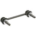 Suspension Stabilizer Bar Link Delphi TC6028