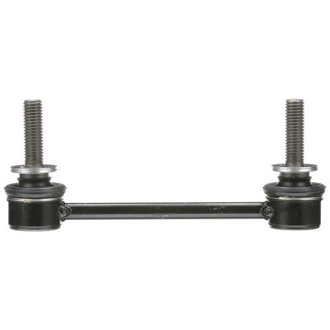 Suspension Stabilizer Bar Link Delphi TC6028