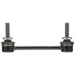 Suspension Stabilizer Bar Link Delphi TC6028