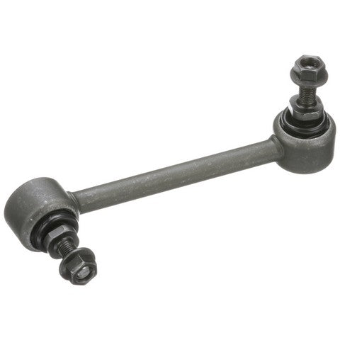 Suspension Stabilizer Bar Link Delphi TC6029