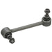 Suspension Stabilizer Bar Link Delphi TC6029