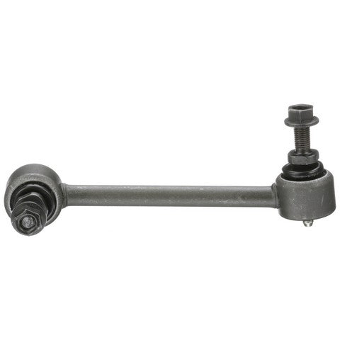 Suspension Stabilizer Bar Link Delphi TC6029