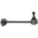 Suspension Stabilizer Bar Link Delphi TC6029