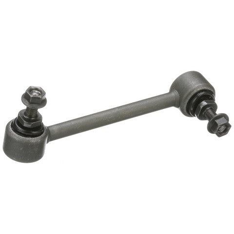 Suspension Stabilizer Bar Link Delphi TC6030