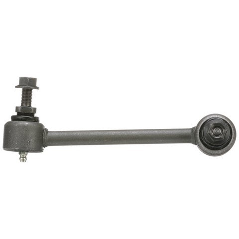 Suspension Stabilizer Bar Link Delphi TC6030