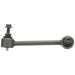 Suspension Stabilizer Bar Link Delphi TC6030