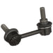 Suspension Stabilizer Bar Link Delphi TC6031