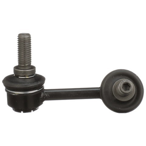 Suspension Stabilizer Bar Link Delphi TC6031