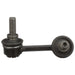 Suspension Stabilizer Bar Link Delphi TC6031