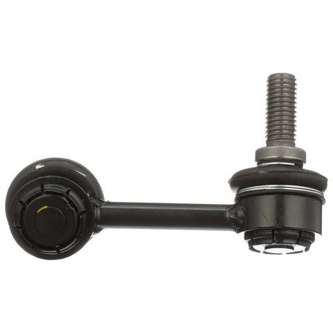 Suspension Stabilizer Bar Link Delphi TC6031