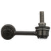 Suspension Stabilizer Bar Link Delphi TC6031