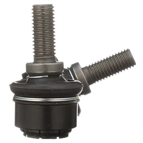 Suspension Stabilizer Bar Link Delphi TC6031
