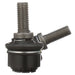 Suspension Stabilizer Bar Link Delphi TC6031