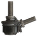 Suspension Stabilizer Bar Link Delphi TC6031