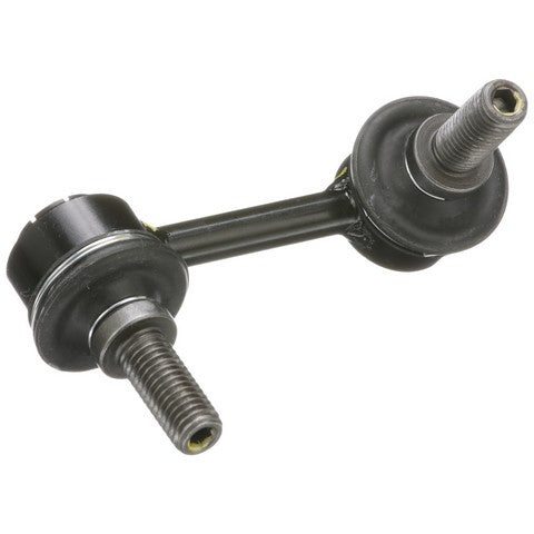Suspension Stabilizer Bar Link Delphi TC6032