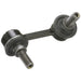 Suspension Stabilizer Bar Link Delphi TC6032