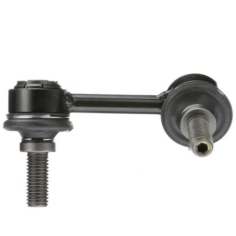 Suspension Stabilizer Bar Link Delphi TC6032
