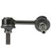 Suspension Stabilizer Bar Link Delphi TC6032