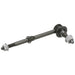 Suspension Stabilizer Bar Link Delphi TC6035