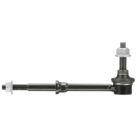 Suspension Stabilizer Bar Link Delphi TC6035