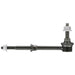 Suspension Stabilizer Bar Link Delphi TC6035
