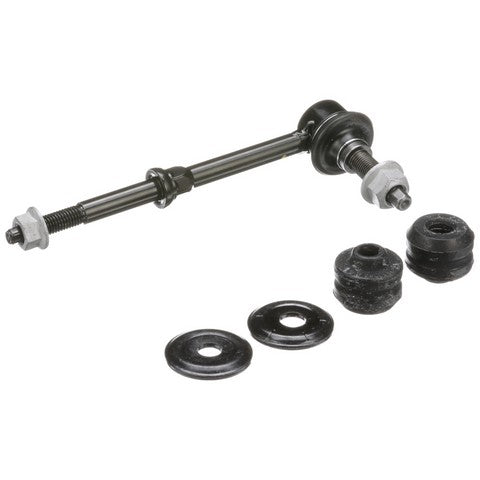 Suspension Stabilizer Bar Link Delphi TC6035