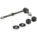 Suspension Stabilizer Bar Link Delphi TC6035