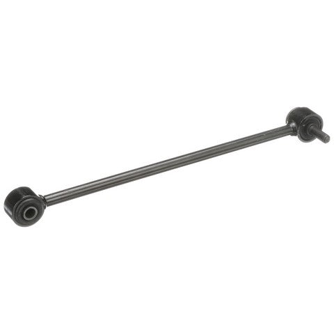 Suspension Stabilizer Bar Link Delphi TC6037