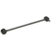 Suspension Stabilizer Bar Link Delphi TC6037